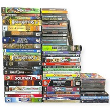 Lot rom games for sale  Hillsboro