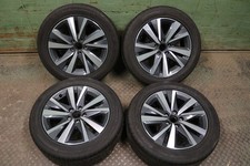 9212 sharan kompletträder gebraucht kaufen 9212 sharan kompletträder gebraucht kaufen  Torgau