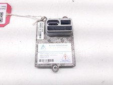 2010 aston martin for sale 2010 aston martin for sale  POOLE