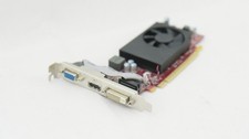 Medion geforce gt640 gebraucht kaufen  Gernsbach