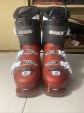 New salomon kids for sale  Silver Spring