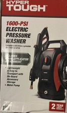 power washer 1600psi for sale power washer 1600psi for sale Lexington