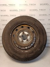 Vauxhall movano mk1 for sale  ROTHERHAM