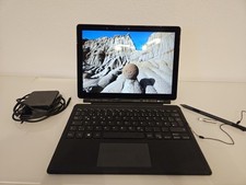 Dell latitude 5290 gebraucht kaufen  Eitting