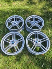 Bmw e90 e91 gebraucht kaufen  Riederich