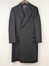 Vintage american male for sale  Warren