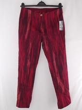 Ovs oviesse pantalone usato  Sacile