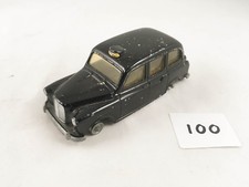 Vintage budgie toys for sale Vintage budgie toys for sale  MONTROSE