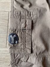 Elkline utdoorhose 122 gebraucht kaufen  Thale