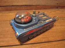 Vintage modern toys for sale  Bluffton