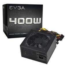 Evga 400 400w for sale  Seattle