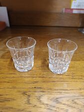 Cristal saint louis d'occasion  Ligny-en-Barrois