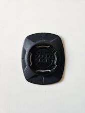 Quad lock original usato  Roma