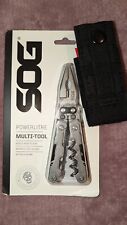 Sog mini multitool gebraucht kaufen  Potsdam