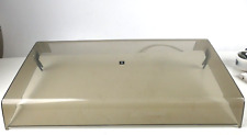 Grundig rpc 300 gebraucht kaufen  Oldenburg (Oldenburg)
