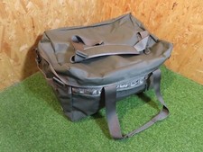 prometheus gebraucht kaufen  München