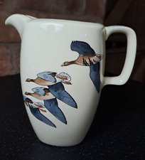 Midwinter stylecraft wild for sale  BROMSGROVE