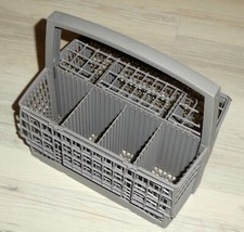 Besteckkorb geschirrspülmasch gebraucht kaufen  Memmelsdorf