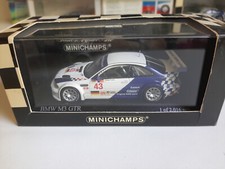 bmw e46 m3 gtr gebraucht kaufen bmw e46 m3 gtr gebraucht kaufen Eschweiler
