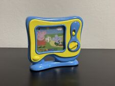 Gioco peppa pig usato  Rimini