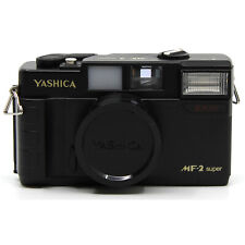 Yashica super film for sale  Brooklyn