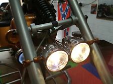 Streetfighter bobber chopper for sale  SKEGNESS