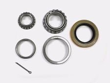 5200 bearing axle for sale  Seneca