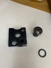 Front block banjo for sale  Henrico