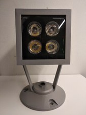 Faretto esterno pan usato Faretto esterno pan usato  Torgiano