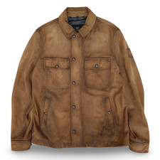 Belstaff wantage roughout for sale  ORPINGTON