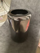 Apple mac pro for sale  Richmond