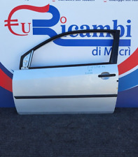Sportello portiera anteriore usato  Sinopoli