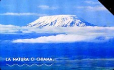 1596 3678 scheda usato  La Morra