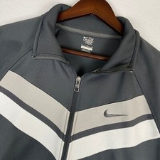 Nike athletic dept for sale  Savage