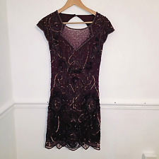 Miss selfridge womens for sale  NOTTINGHAM