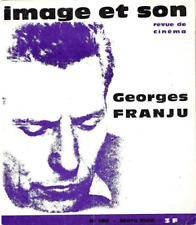 Image 192 georges d'occasion  Tourcoing