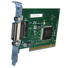 Agilent gpib pci gebraucht kaufen  Potsdam