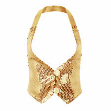 Women shiny sequins for sale  SWANSEA