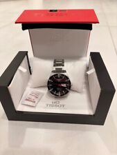 Tissot prs516 automatic for sale  Baltimore