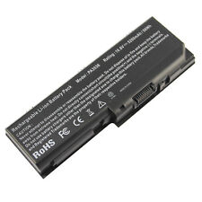 Laptop battery toshiba for sale  WORCESTER