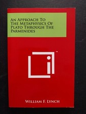 Lynch approach the gebraucht kaufen Lynch approach the gebraucht kaufen  Freiberg am Neckar