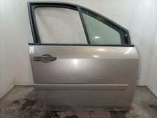 Portiera anteriore destra usato  Italia