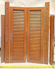 doors teak boat for sale doors teak boat for sale Daytona Beach