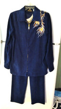 Bob mackie wearable for sale  Yuma