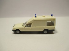 Herpa modellauto pkw gebraucht kaufen  Landau