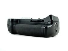 Original nikon d10 for sale  GOOLE