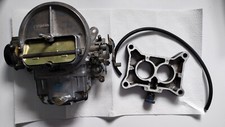 holley vergaser gebraucht kaufen holley vergaser gebraucht kaufen Schweitenkirchen