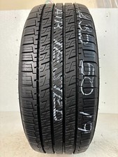 Tire 235 goodyear for sale  Orlando