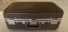 Skyway luggage tweed for sale  Fountain Hills
