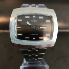 Orologio sincron mm usato  Martinengo